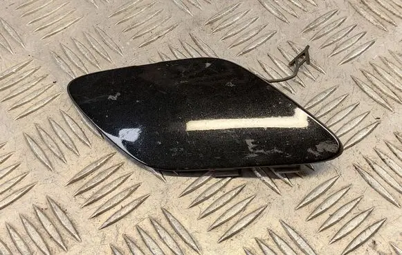 Opel Astra K Front tow hook cap/cover 236528514