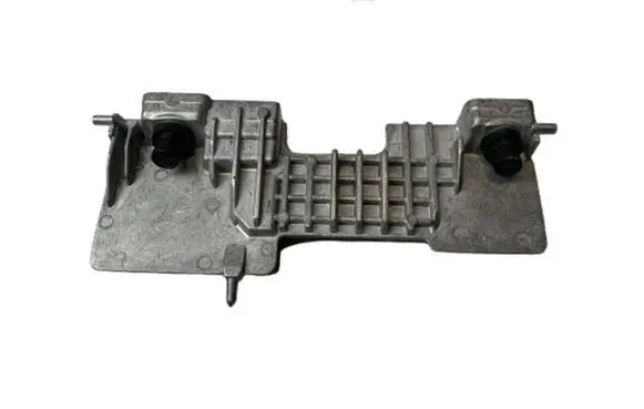 Mercedes-Benz GLC C254 Windshield/windscreen camera A2239000036 683049300B 1218979