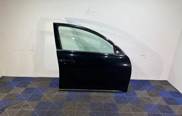 Lexus GS 300 350 430 450H Front door 