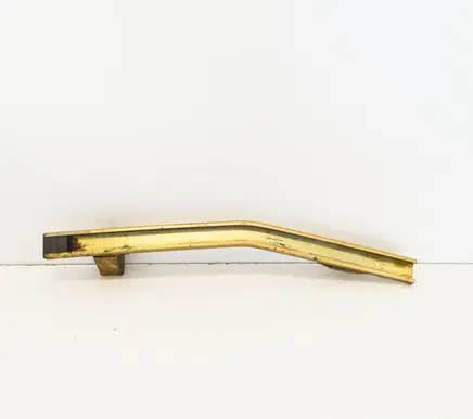 Mercedes-Benz SLC C107 Other body part A1076700228