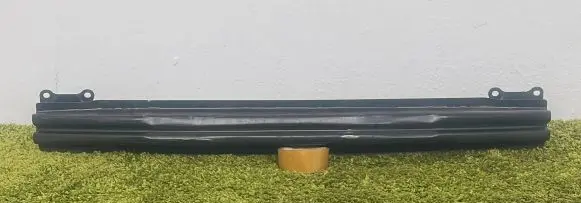 Rear beam