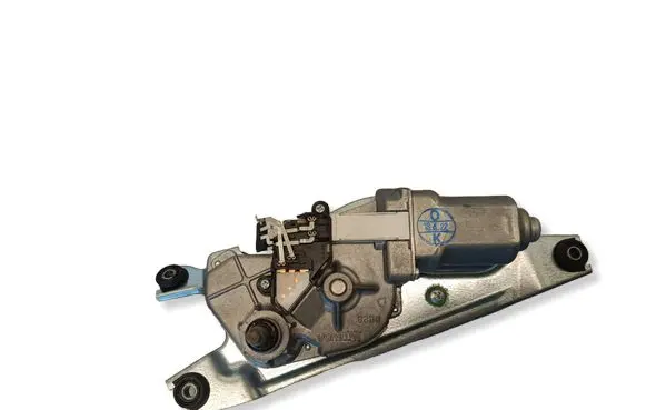 BMW 2 F45 Rear window wiper motor 18558210 2581114 2581114AJ01