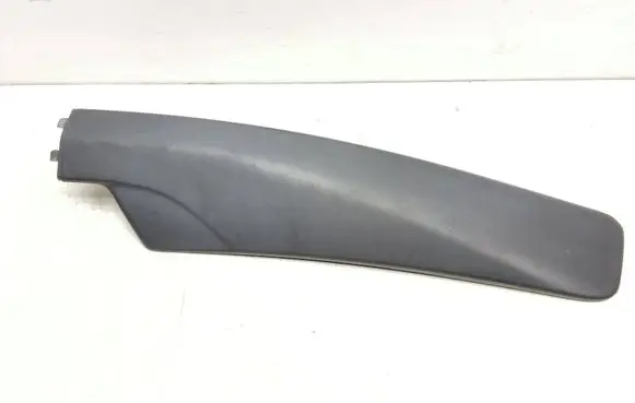 Volvo XC90 Roof bar rail cover 8620542