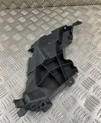 Audi A7 S7 4G Headlight/headlamp mounting bracket 4G8807284C