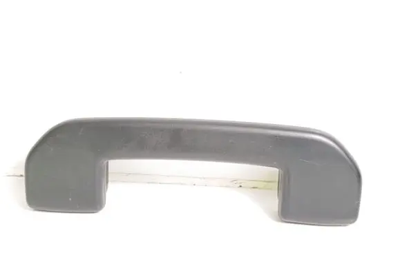 Peugeot 2008 II Front interior roof grab handle
