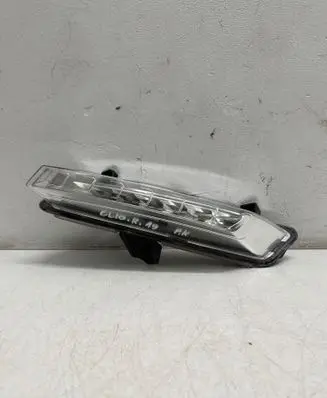 Renault Clio IV LED Daytime headlight 266051034R