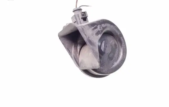 Volkswagen Golf VI Horn signal A046466