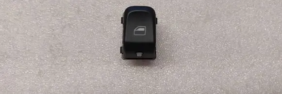 Audi A4 S4 B8 8K Electric window control switch 8K0959855A 1259028