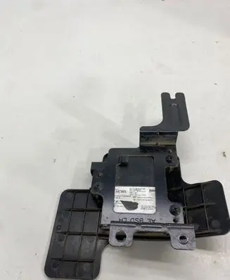 Hyundai Ioniq Other control units/modules G295850000 G295854100 31114821810301098