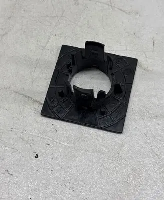 BMW 4 G22 G23 G24 G26 Rear parking sensor holder (PDC) 8078593
