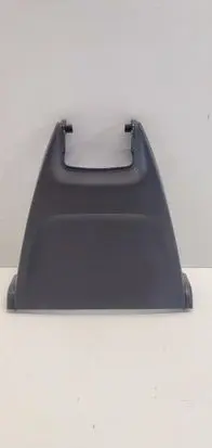 Volkswagen Tiguan Plastic wing mirror trim cover 5NA868437A