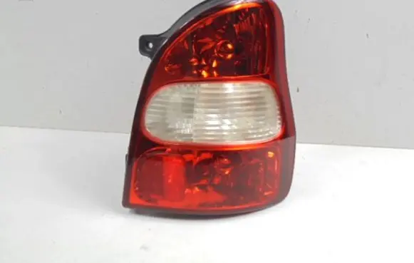 KIA Carnival Rear/tail lights OK552-51140R