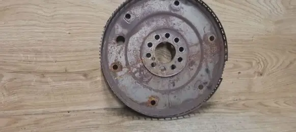 Volvo V60 Flywheel 31325134