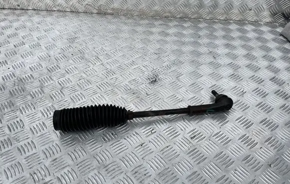 Volkswagen PASSAT B8 Steering tie rod VW15493