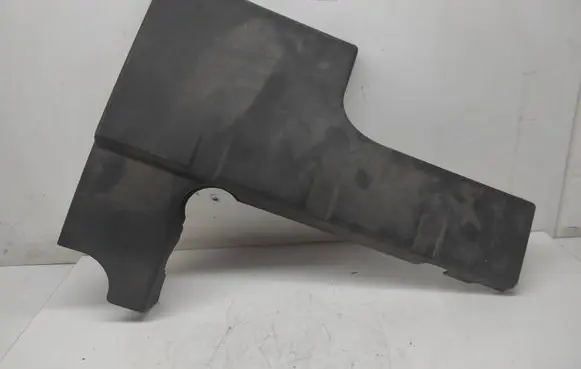 Opel Signum Engine cover (trim) 315342345 24465943 2102050353