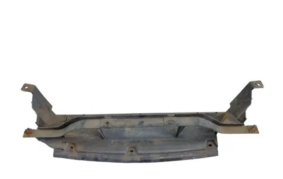 Mazda MX-5 NB Miata Air intake duct part NC1050A21 NC1350A21 K5035