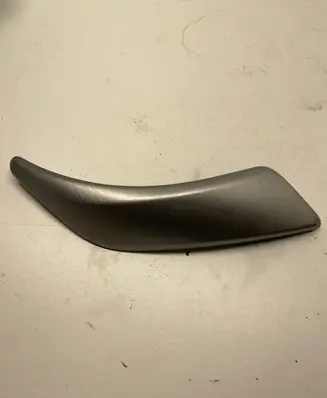 BMW 1 F20 F21 Trim molding 