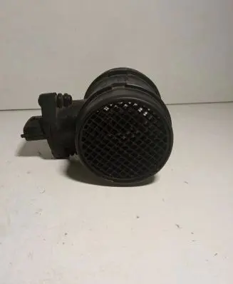 Hyundai Santa Fe Mass air flow meter 2816427000 0281002447