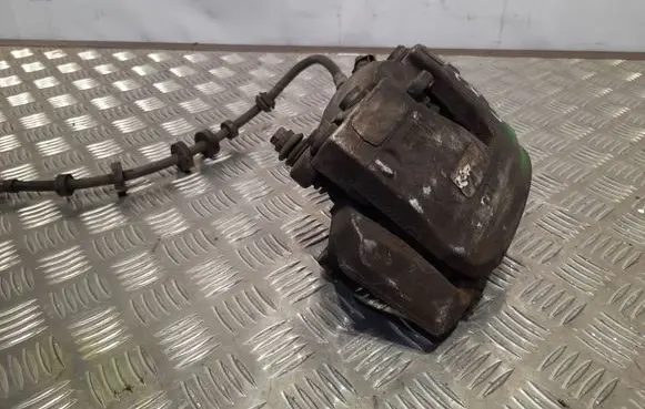 Audi Q5 SQ5 Front brake caliper 8R0106E