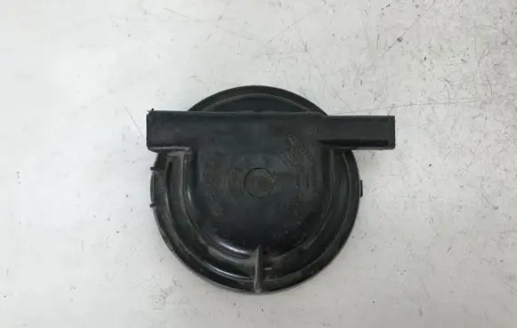 Audi 100 S4 C4 Headlight/headlamp dust cover 12827600