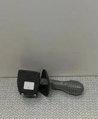 Renault Twingo I Wiper control stalk
