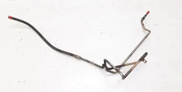 Volvo V70 Power steering hose/pipe/line 8623859