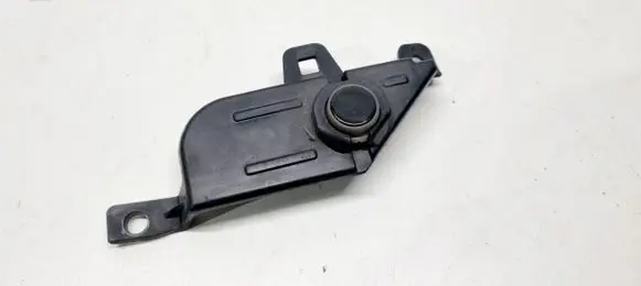 Renault Arkana Parking PDC sensor 284423387R