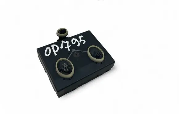 Audi A6 S6 C7 4G Other control units/modules 4G8959792J