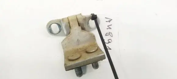 Volkswagen Sharan Tailgate/trunk/boot hinge
