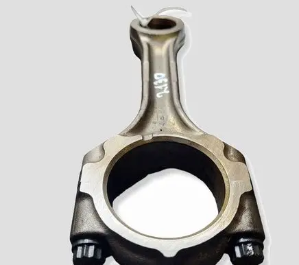 Toyota Avensis T250 Connecting rod/conrod