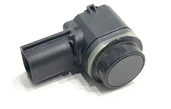 Parking PDC sensor