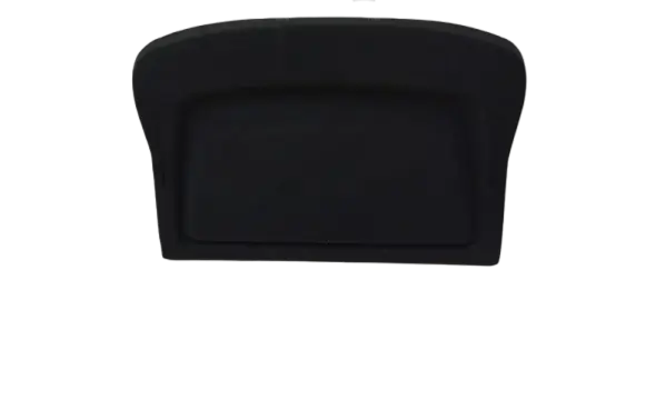 Volkswagen ID.4 Parcel shelf 11A867769 PODLOGI015