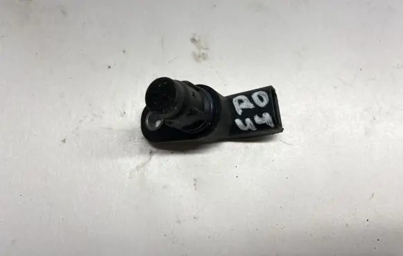 Ford Mustang VI Camshaft vanos timing valve AS7112K073BA