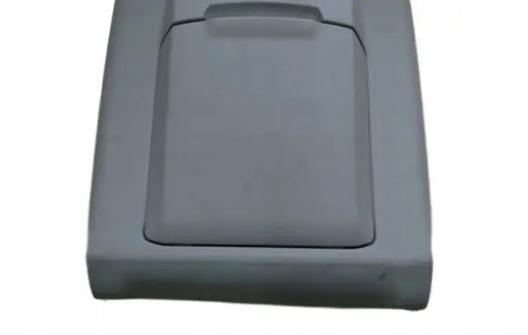 Audi A8 S8 D3 4E Seat trim 
