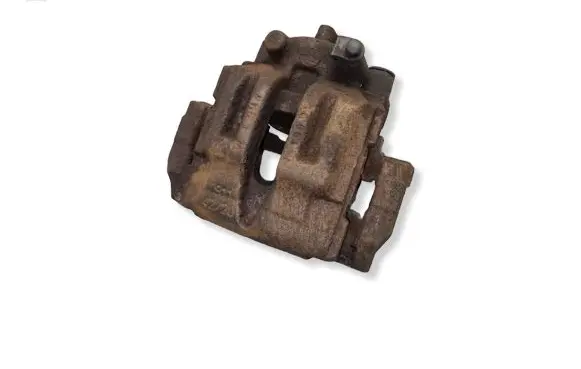 BMW X1 E84 Rear brake caliper 4220