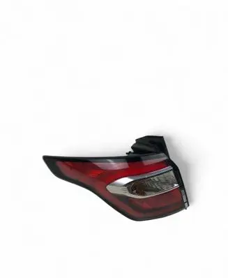 Ford Kuga II Rear/tail lights GV4113405BJ