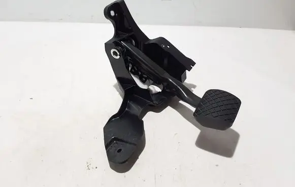 Audi A5 Brake pedal 8B1723140