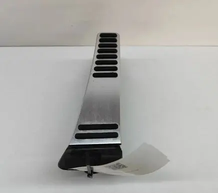 Volvo S60 Accelerator throttle pedal 32269125