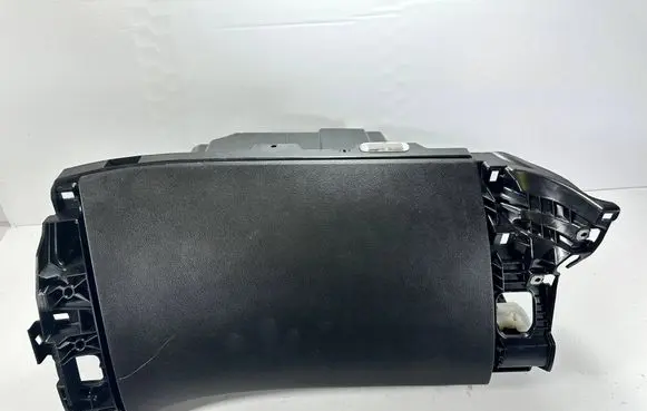 Renault Scenic IV - Grand scenic IV Glove box set 681081737R