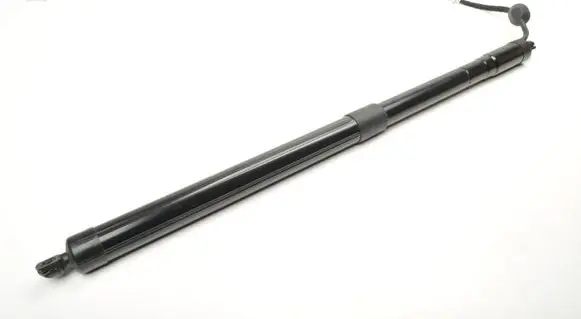 Volvo XC60 Tailgate strut 32384407