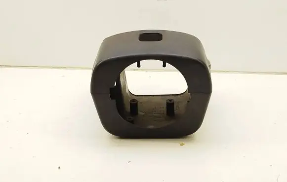Subaru Forester SF Steering wheel column trim