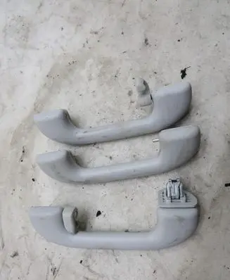 Fiat 500X Front interior roof grab handle GMAUTO4574097