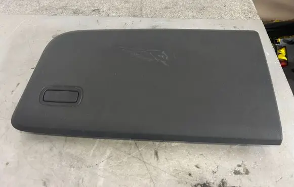 Renault Master III Other interior part 253350002R 1015049