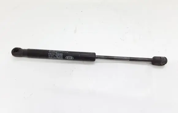 KIA Magentis Tailgate/trunk strut/damper 817712G000