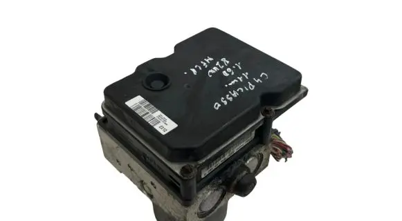 Citroen C4 I Picasso ABS Pump 0265951829 10504T0673