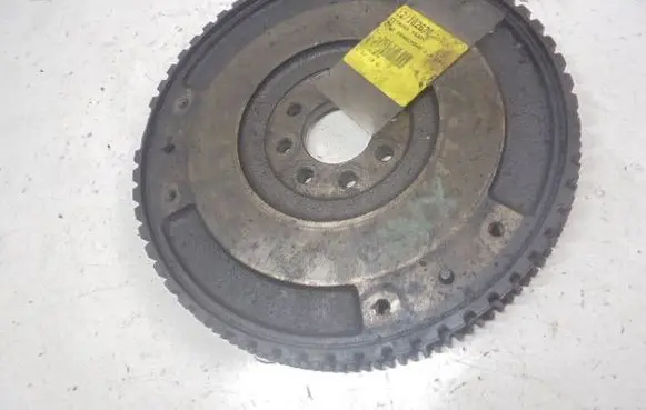 Citroen Xsara Picasso Flywheel 9605189780
