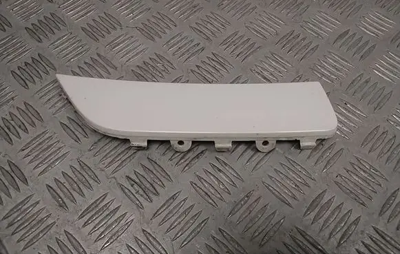 Mercedes-Benz GLS X167 Other exterior part A1678859505