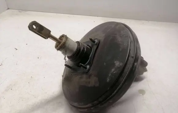 Ford Galaxy Brake booster 7M1612100C 95VW2B195BB 3776230014
