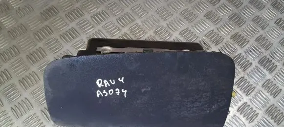 Toyota RAV 4 (XA20) Passenger airbag 7397042010B0 73970-42010-B0