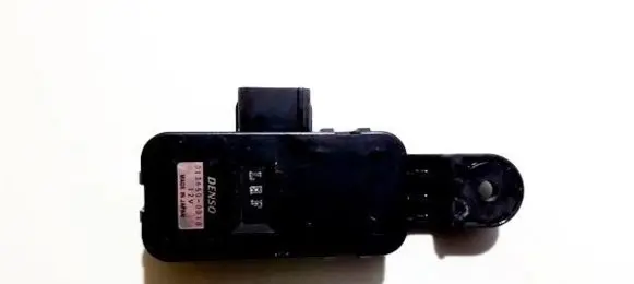 Lexus IS 220D-250-350 Sensor 0136500010 013650-0010